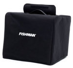 Fishman ACC-LBX-SC1 Amplifier Cover for Loudbox 100 & Loudbox Artist