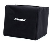 Fishman ACC-LBX-SC5 Amplifier Cover for Loudbox Mini