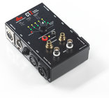 DBX CT2 Cable Tester