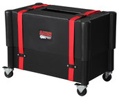 Gator G212-ROTO G-212-ROTO