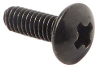 Fostex 8204608115 M2X6 BD Screw for TH-900 MK1 and MKII