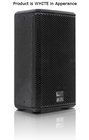 DB Technologies LVX8-W White 2way Active Loudspeaker
