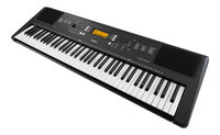Yamaha PSREW300 PSR-EW300