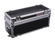 Odyssey FZGAMPHEAD1 Universal Guitar Amplifier Head Case