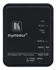 Kramer KW-14T Wireless HD Transmitter
