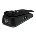Mission Engineering EP-25-PRO-BK Flat Black Dual Channel Expression Pedal