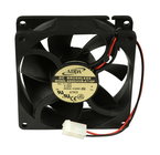 Crest 30907833 Fan Assembly for CA6 and CA9