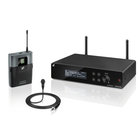 Sennheiser XSW2-ME2 XSW2 UHF Wireless Body-Pack System with ME2 mic