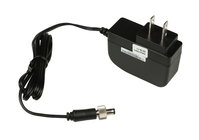 Datavideo G03570450106 DAC-70 Power Supply