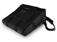 Allen & Heath AP9931 Nylon Carry Bag for Qu-16