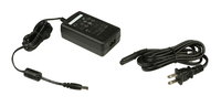 Kurzweil SP2XS-ADAPTOR 15V AC Adaptor with Cord for SP2XS, MP1IS, and MP2IS