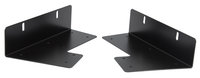 Peavey XR-S-RACK-KIT XR-S Rack Kit for Mounting XR-S Mixer in 19" Rack