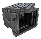 SKB Cases 1SKB-R8W 8U Roto Rolling Rack