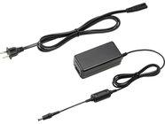Panasonic DMW-AC10 AC Adapter for LUMIX GH4 Digital Camera