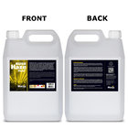 Martin Professional RUSH-HAZ-FLUID-25L 25 Liter RUSH Haze Fluid