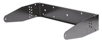 DB Technologies WB-L8H  Horizontal Wall-Mount Bracket for LVX-8 Speakers