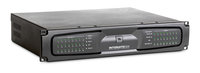 JBL Intonato 24 24-Channel Monitor Management Tuning System