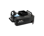 Martin Pro THRILL-VERT-FOGGER THRILL Vertical Fogger Vertical Fog Machine