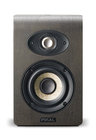 Focal SHAPE-40 Shape 40 4" Powered Studio Monitor, Single Monitor