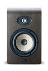 Focal SHAPE-65 Shape 65 6.5" Powered Studio Monitor, Single Monitor