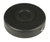 Beyerdynamic 955.438  25 Ohm Ear Driver for DT48