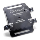 Gantom DB12-GANTOM DarkBox Flicker LED Dimmer and Pattern Generator