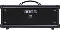 Boss KTN-HEAD Katana-Head 100W Guitar Amplifier