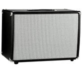 Traynor YCX12 Guitar Extension Cabinet, 1 x 12" Celestion 70/80, 80 Watts