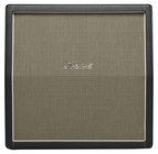 Marshall 1960AHW 4x12" 120W Handwired Series Angled Guitar Speaker Cabinet