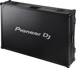 Pioneer DJC-FLTRZX Flight Case with Glide Tray for DDJ-RZX