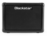 Blackstar FLY 103 Extension Cab for FLY 3 Mini Guitar Amplifier