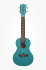 Kala MK-CS Concert Shark Ukulele