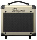 Bugera BC15 15W 2-Channel 8" Vintage-Style Combo Guitar Amplifier