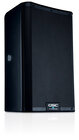 QSC K8.2, Speakers