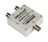 AKG SERVSON760 RF Splitter,1 to 2 or 2 to 1