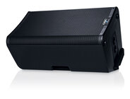 QSC K10.2, Speakers