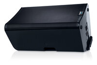 QSC K12.2 Active Speaker