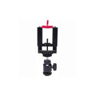 Smith Victor SPKT-19 Smart Phone Kit for RLED Ring Lights