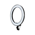 Smith Victor RLED55 55 19.0" LED Ring Light