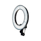 Smith Victor RLED42 42 13.5" LED Ring Light