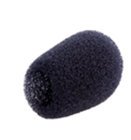 MicW WS016 Windscreen for i316