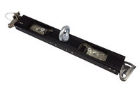 Blizzard IRiS R3 Fly 1, LED video walls