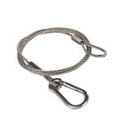 ikan Corporation SW-04 32" Safety Wire
