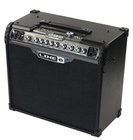 Line 6 SPIDER-JAM SPIDER JAM