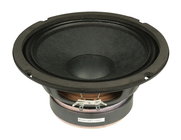 Renkus-Heinz SSL8-13F CF Woofer for CFX81