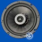 Atlas Sound FA136T47 6" Strategy Series Coaxial Loudspeaker (UL Listed) 70.7V-4W xfmr