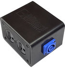 Blizzard Drop-PC, Power Products & Batteries