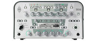 Kemper PROFILER-HEAD Profiler Head Profiling Amplifier Head