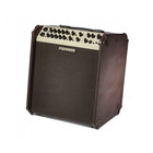 Fishman Loudbox Performer 2-Ch 180W Acoustic Guitar Amplifier with Kickstand