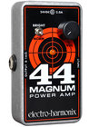 Electro-Harmonix 44MAGNUM 44 MAGNUM